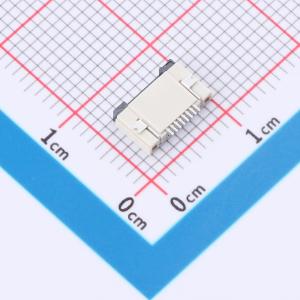 FPC01-S08-FCA商品缩略图