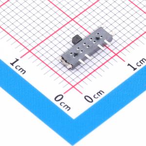MK-13C02A-G015-AL01商品缩略图