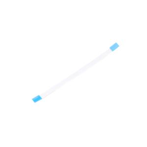 FFC-0.5-4-50-A-3-4商品缩略图