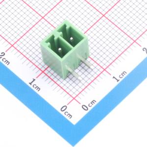 HX-HE430-3.81-2P商品缩略图