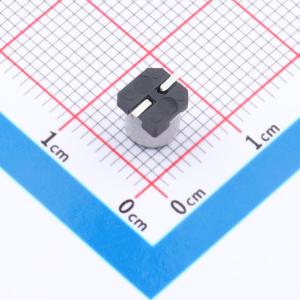 EFVN050ADA3R3M0554商品缩略图