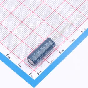 KCMT1902G180MF商品缩略图