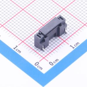 FG-1.25CB-LT-06P商品缩略图
