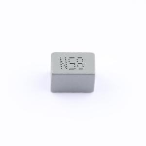 TLVR754860M85NDM商品缩略图