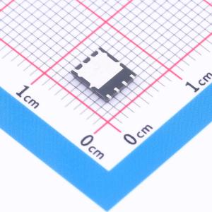 SIR184LDP-T1-RE3-HXY商品缩略图
