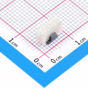 W-NH10N06P-B000商品缩略图