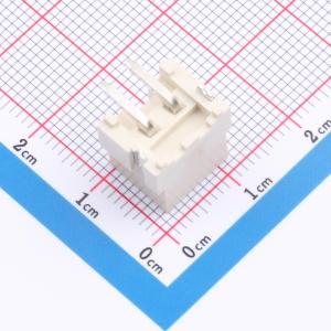 HX-VH3.96-2PLT商品缩略图