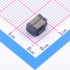 LB240-G18S-B1R商品缩略图