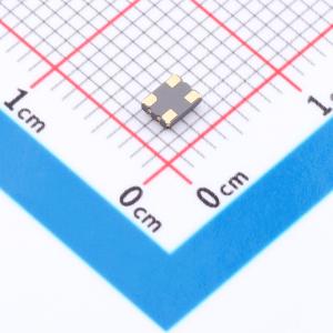 TS24000065商品缩略图