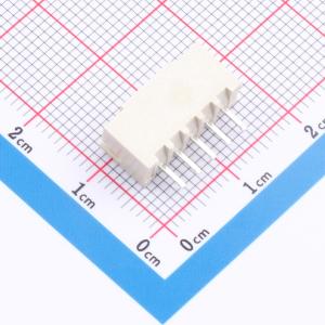 ZX-XH2.54-5PZZ-BD商品缩略图