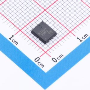 NVMFS5C404NWFT1G-M-VB商品缩略图