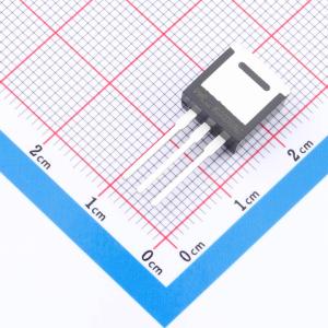 IPI040N06N3 G-VB商品缩略图