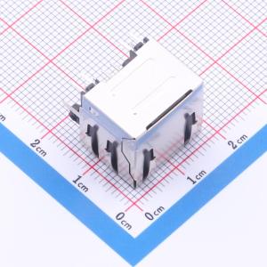 FG-RJ-056-1-1商品缩略图