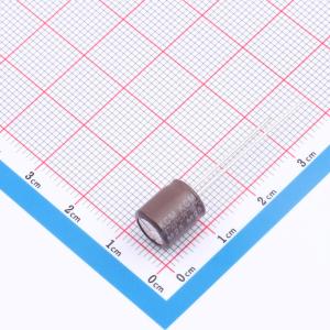 KCMD0902G8R2MF商品缩略图