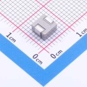 SRG0530-3R3-M商品缩略图