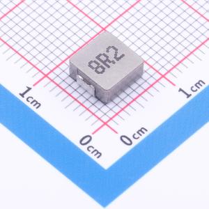 SRG0630-8R2-M商品缩略图