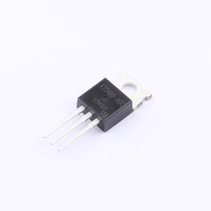 BUK754R0-40C,127-VB商品缩略图