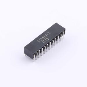 535512-3商品缩略图