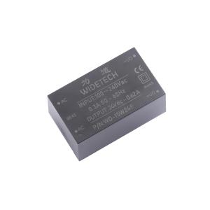 WD-15W24E商品缩略图