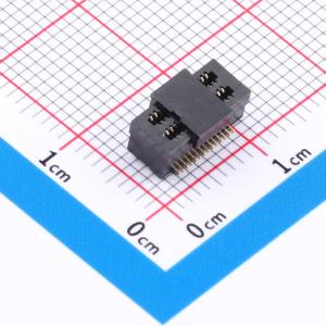 LB240-G28S-B1R商品缩略图