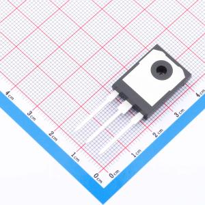 IRF150P221-VB商品缩略图