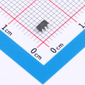 SMS05C.TCT商品缩略图