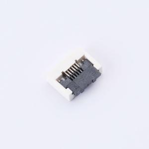 FPC-0.5FXS-6PWBR-H255商品缩略图