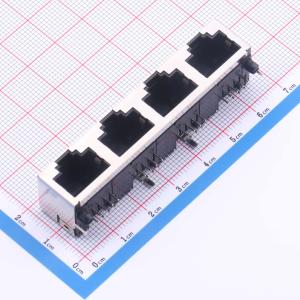 FG-RJ-56X-4-4商品缩略图
