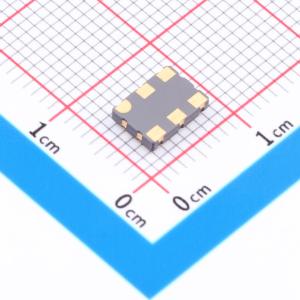 OA8EL89CEIB112YLC-200M商品缩略图