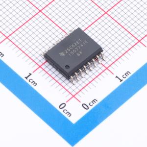 ISO7741EDWRQ1商品缩略图