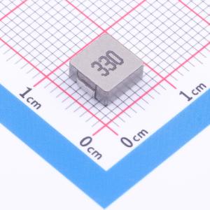 SRG0630-330-M商品缩略图
