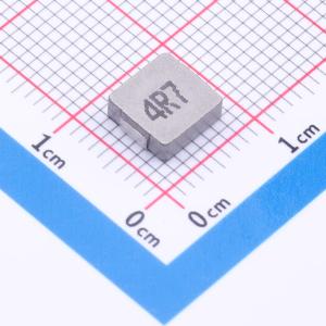 SRG0624-4R7-M商品缩略图