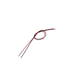 ZH1.5-2P-1-200(3)-28A-UL1007商品缩略图