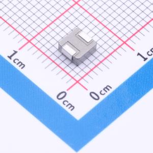 SRG0420-3R3-M商品缩略图