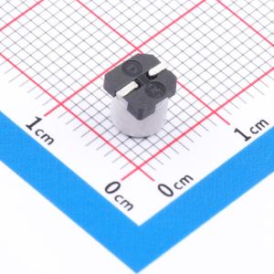 EFVN050ADA2R2M0554商品缩略图