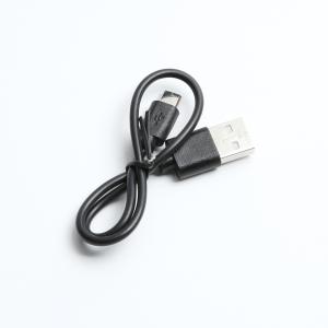 HMPJ-AM-3030-B商品缩略图