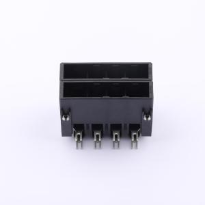 1123829-1商品缩略图