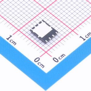 IRFH5006TRPBF-HXY商品缩略图
