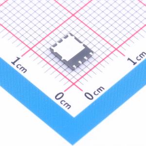 BSC032N04LSATMA1-HXY商品缩略图