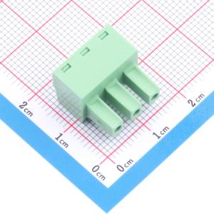 HX-HC420-5.08-3P商品缩略图