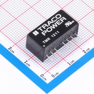 TMR 1211商品缩略图