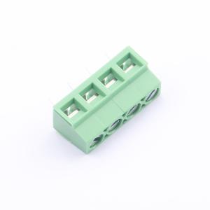 HX-HB612-5.08-4P商品缩略图