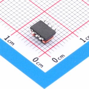 XRSMTBL-6560T-221商品缩略图