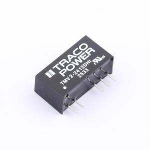 TMV 2-2412DHI商品缩略图