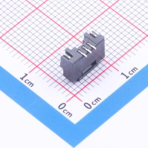 FG-1.25CB-LT-03P商品缩略图