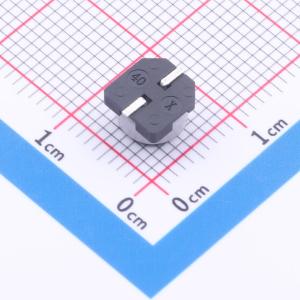 EFVM010ADA101M0639商品缩略图