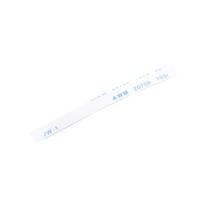 FFC-0.5-8-50-A-3-4商品缩略图