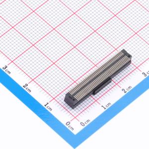 LB245-G100S-B1R商品缩略图