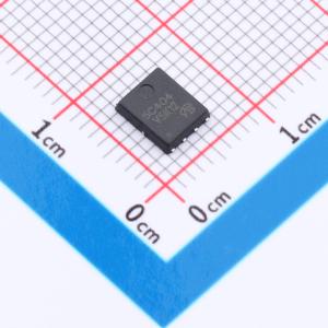 NVMFS5C404N-VB商品缩略图