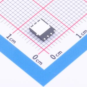 NVMFS5C404NAFT1G-VB商品缩略图